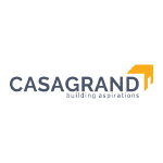 Casagrand