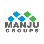 Manju groups