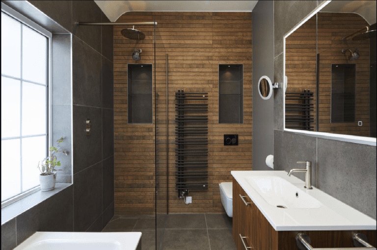 Osiyano-Chennai-Bathroom-Tile