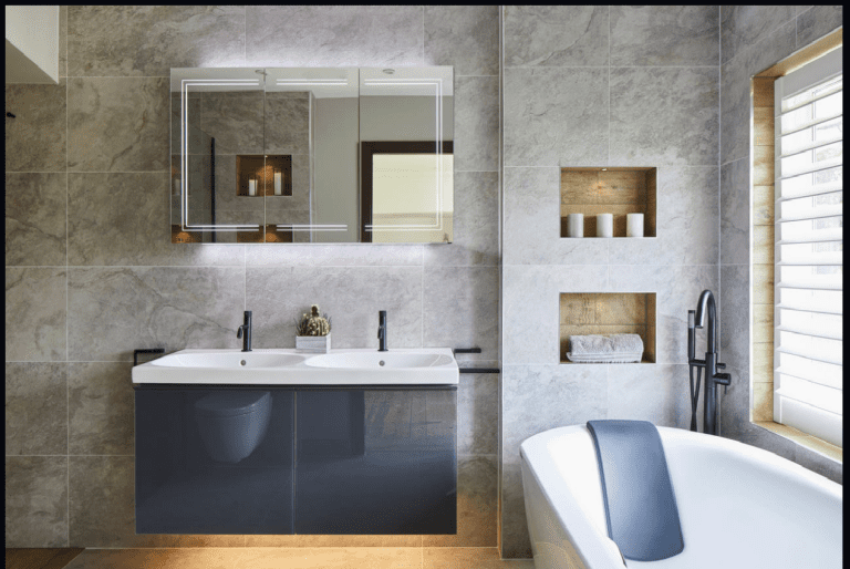 Osiyano-Chennai-Bathroom_Tile(1)