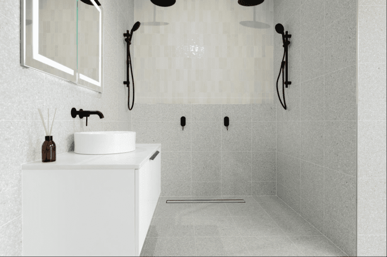 Osiyano-Chennai-Bathroom-Tile(3)