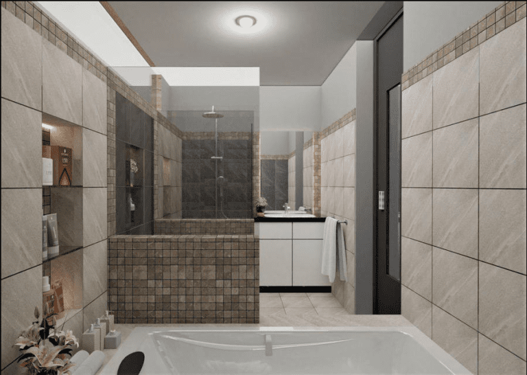 Osiyano-Chennai-Bathroom-Tile(4)