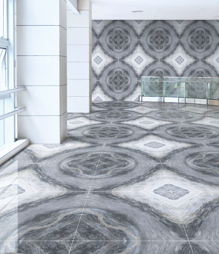 Osiyano Chennai Designer Tile(3)