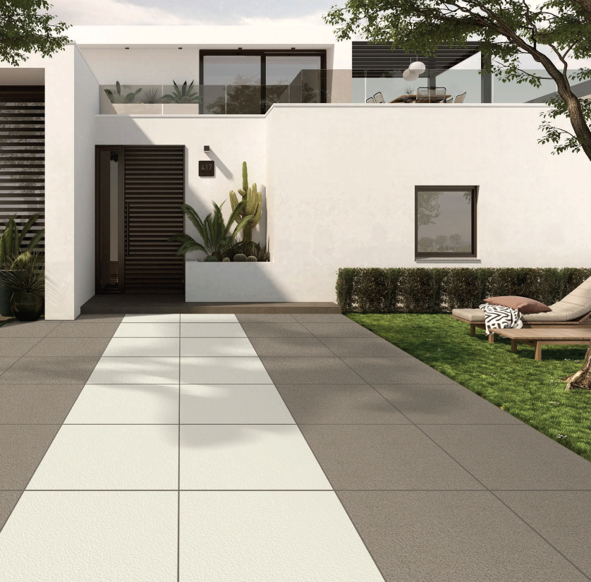 Floor Tiles in Chennai