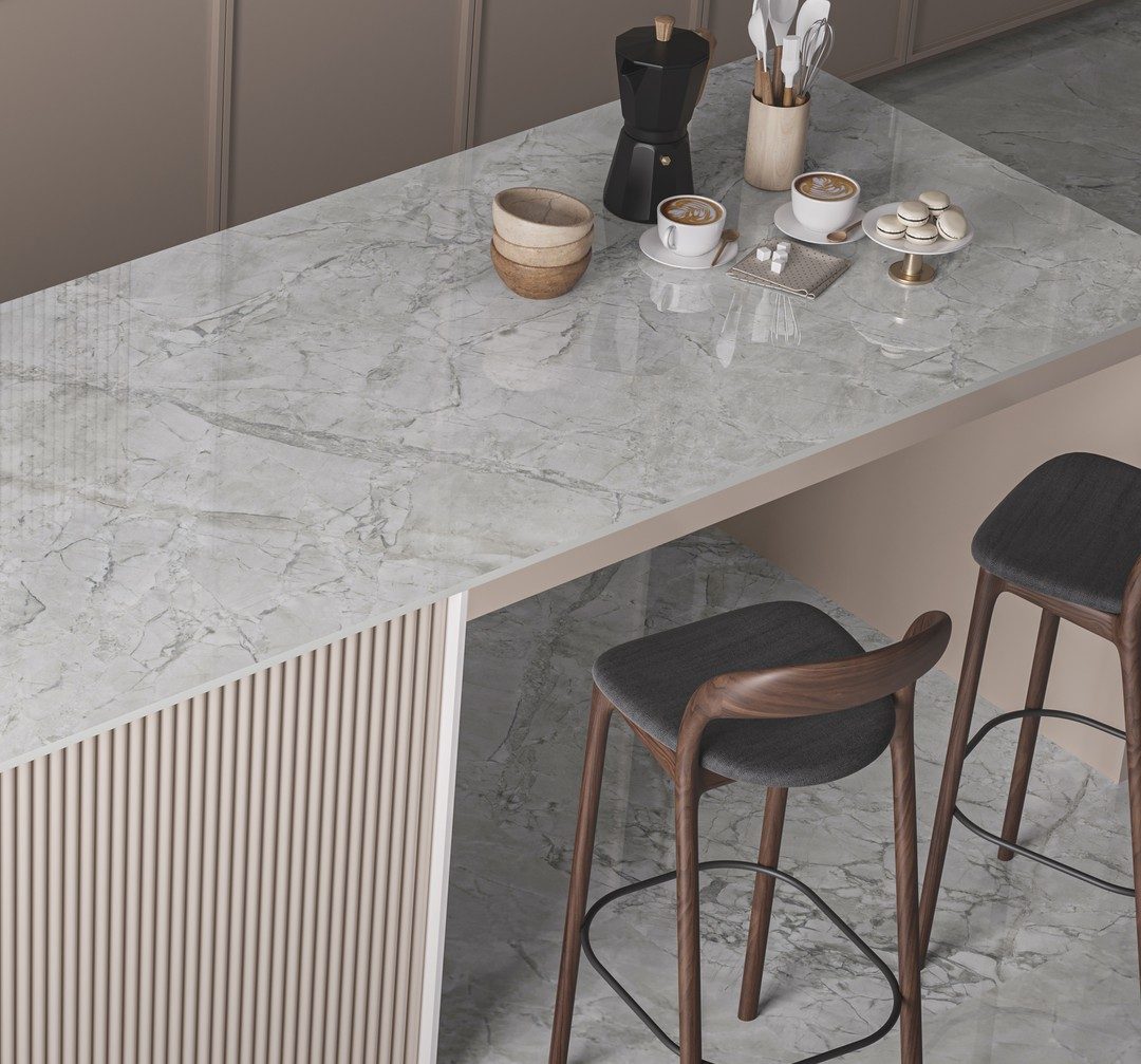 Premium Slab Tiles - Osiyano Tile