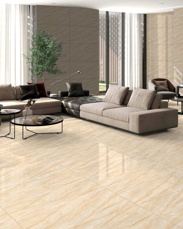 Osiyano Chennai Vitrified 2