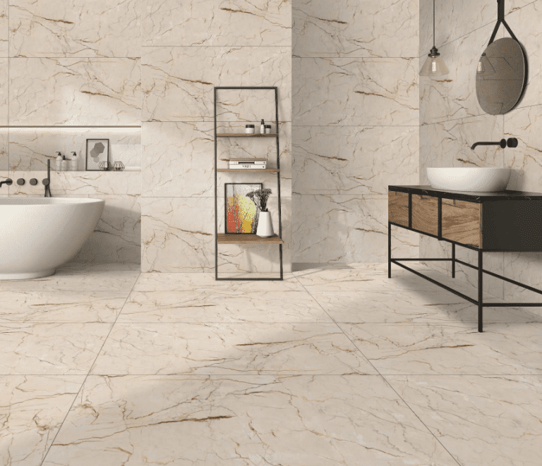 Best Tiles Showroom in Chennai